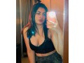 vip-professional-escort-service-and-cam-service-in-islamabad-small-0