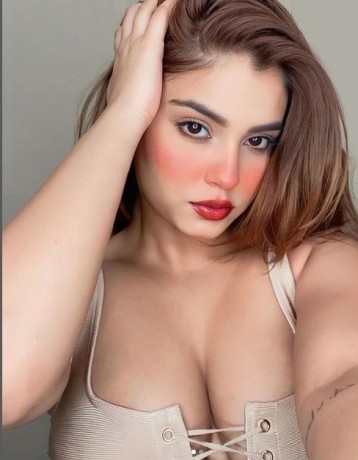 vip-professional-escort-service-and-cam-service-in-islamabad-big-2