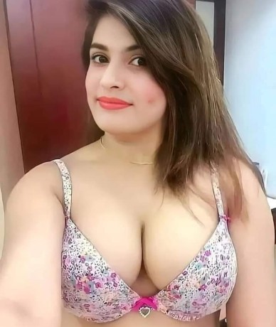 night-and-shot-video-call-service-available-anytime-contact-me-03352945151-big-3