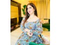 farzana-cam-service-in-night-service-islamabad-small-3