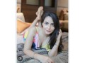 high-class-girls-video-call-service-and-other-service-gujarat-small-4