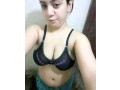 cam-sarvice-available-ha-whatsapp-number-03277366257-small-0