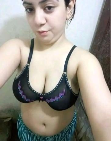 cam-sarvice-available-ha-whatsapp-number-03277366257-big-0