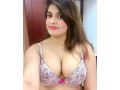 0328-4111461-best-call-girls-service-in-islamabad-f11-g11-e11-rawalpindi-small-2