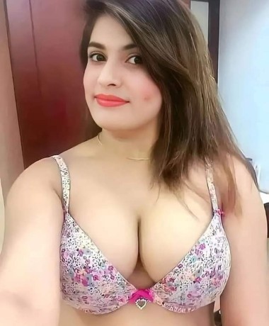 0328-4111461-best-call-girls-service-in-islamabad-f11-g11-e11-rawalpindi-big-2