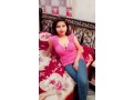 call-girls-islamabad-small-0