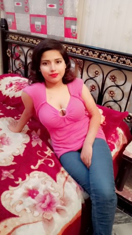 call-girls-islamabad-big-0