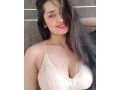 escorts-in-murree-0302-2002888-murree-escorts-small-0