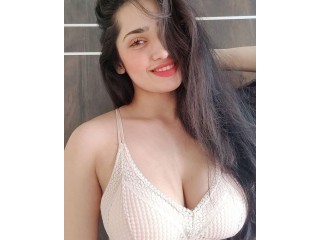 Escorts in Murree | 0302-2002888 | Murree Escorts