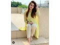 beautiful-escorts-in-murree-0302-2002888-murree-escorts-service-small-1