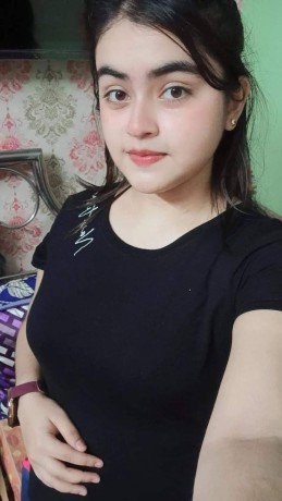 cam-sarvice-available-ha-whatsapp-number-03277366257-big-0