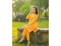 03197778115-vip-doorstep-call-girls-availble-in-islamabad-bahria-town-phase-4-civic-center-small-3