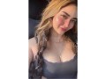 03197778115-vip-doorstep-call-girls-availble-in-islamabad-bahria-town-phase-4-civic-center-small-0