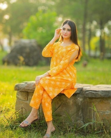 03197778115-vip-doorstep-call-girls-availble-in-islamabad-bahria-town-phase-4-civic-center-big-3