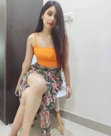 03357775009-gorgeous-sexy-call-girls-in-islamabad-e11f11-vip-escorts-in-rawalpindi-bahria-town-for-night-service-big-0