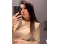 irresistible-sexy-hot-charming-and-elegance-escorts-and-call-girls-03281000685premium-escort-girls-in-islamabad-small-1