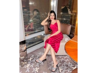 Irresistible Sexy , Hot , Charming and Elegance Escorts and call girls | 03281000685|Premium Escort Girls in Islamabad