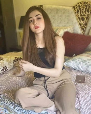 03309998885fully-hot-coprative-girls-available-in-islamabad-for-night-serviceescorts-in-rawalpindi-bahria-call-now-for-book-big-4