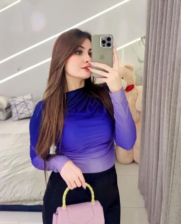 vvip-hot-sexy-model-girls-decent-coprative-staff-delivery-24-hour-video-call-also-enjoy-islamabad-rawalpindi-bahria-town-best-escorts-03281000685-big-2