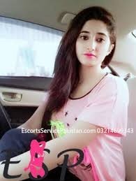 escorts-in-murree-03282888008-call-girls-in-murree-big-0