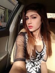 escorts-in-murree-03282888008-call-girls-in-murree-big-1