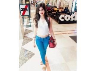 University Escorts in Murree | 03282888008 | VIP Call Girls in Murree