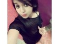 college-escorts-in-murree-03282888008-young-call-girls-in-murree-small-1