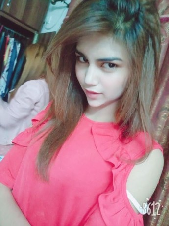 college-escorts-in-murree-03282888008-young-call-girls-in-murree-big-0