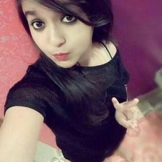 college-escorts-in-murree-03282888008-young-call-girls-in-murree-big-1