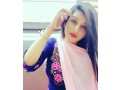 vip-escorts-in-murree-03282888008-vip-call-girl-in-murree-small-1