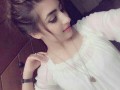 vip-escorts-in-murree-03282888008-vip-call-girl-in-murree-small-0