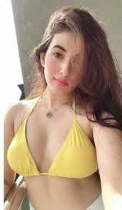 0308-2770000-sucking-expert-night-models-available-in-dha-1-rawalpindi-big-0