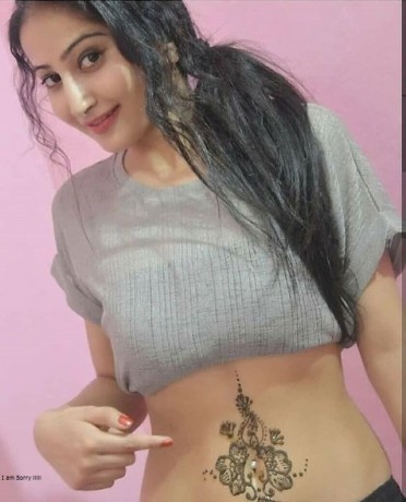 beautiful-escorts-in-murree-03282888008-hostel-call-girls-in-murree-big-1