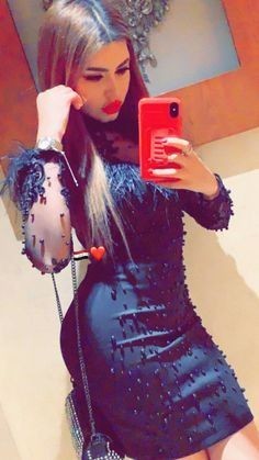 beautiful-escorts-in-murree-03282888008-hostel-call-girls-in-murree-big-0