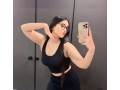 03357775009luxury-call-girls-in-islamabad-e11f11teenage-escorts-in-rawalpindi-bahria-town-anal-sucking-kissing-all-sex-allow-only-night-vip-small-2