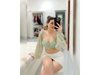 Sexy , hot and High-Class Escorts (Models) | 033309998885 | Islamabad's Best Escort Services