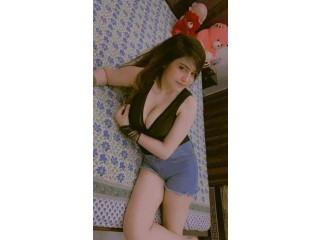 Vip sexy girl night service available video call service available watsap nember 03287716624