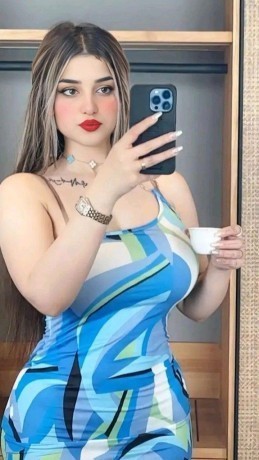 lahore-escort-923297602948-big-0