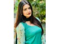 923493000660-lovely-romantic-call-girls-escorts-in-islamabad-deal-with-real-pics-small-0