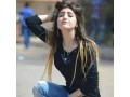 923493000660-lovely-romantic-call-girls-escorts-in-islamabad-deal-with-real-pics-small-0