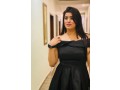 923493000660-lovely-romantic-call-girls-escorts-in-islamabad-deal-with-real-pics-small-2