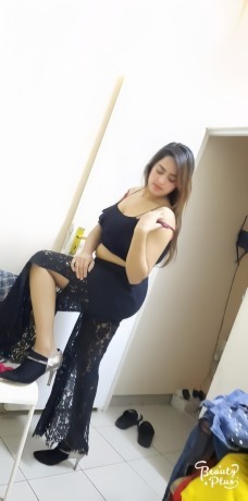 faisalabad-call-girls-03210666412-no-advance-cash-cash-by-hand-on-the-sport-big-0