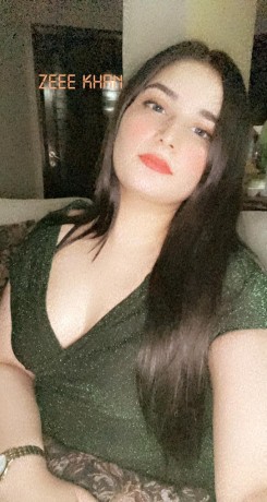 girls-available-for-night-shots-and-message-contact-number-03281734356-big-0