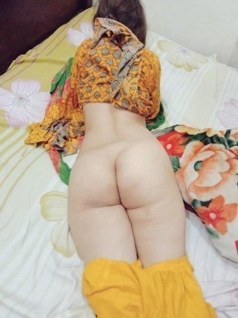 cam-sarvice-available-ha-whatsapp-number-03277366257-big-0