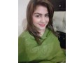 cam-sarvice-available-ha-whatsapp-number-03277366257-small-0