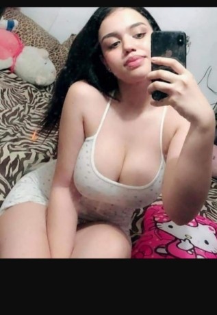 cam-sarvice-available-ha-whatsapp-number-03277366257-big-0