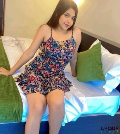 high-class-escorts-models-03281000685-we-have-many-more-hot-and-most-beautiful-options-are-available-in-islamabadrawalpindi-bahria-town-big-1