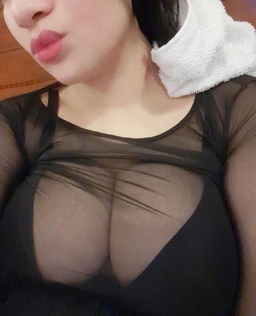 vip-sexy-girl-night-service-available-video-call-service-available-watsap-nember-03287716624-big-4