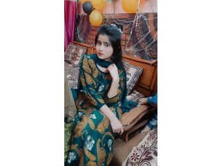 1 genty ka: (3000)  2 genty ka  (6000)  Video call 1 genty ka : (2000)  Full nigh ka: (12000)   03052733671  Please sim per call Karen