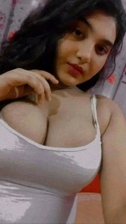 laila-khan-cam-fun-what-app-03285946933-payment-fist-big-0